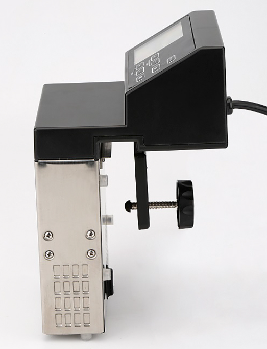 Аппарат Sous Vide SV-120 VIATTO Аппарат Sous Vide SV-120 VIATTO