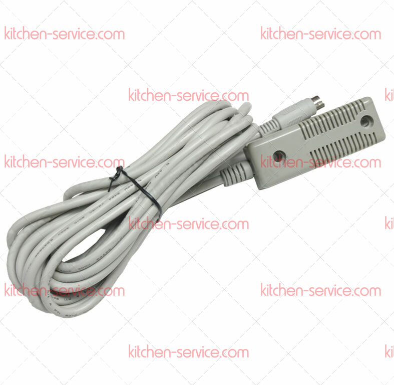 Датчик влажности для YXDL16WN KOCATEQ Датчик влажности для YXDL16WN KOCATEQ