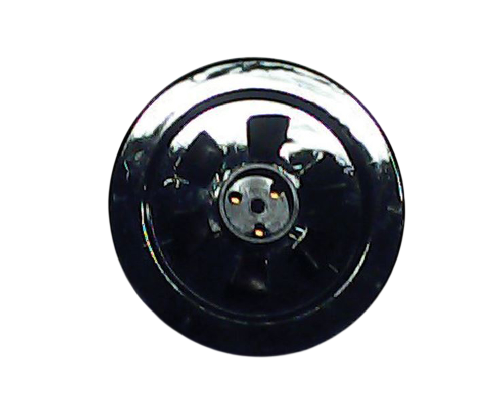 Мотор для RGV (00000110934) Мотор для RGV (00000110934)