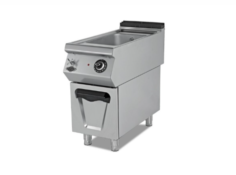 Мармит EMP.PLS.7SE010 EMPERO Мармит EMP.PLS.7SE010 EMPERO