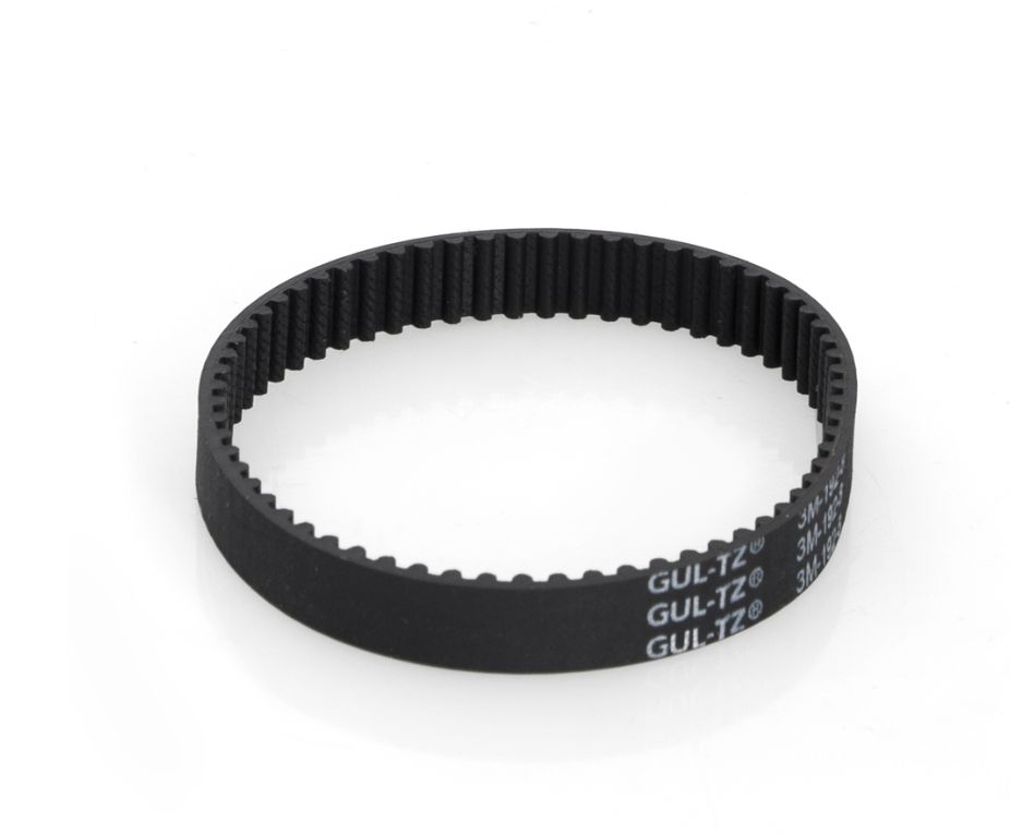 Ремень ножа для шаурмы, кебаба KS100B FOODATLAS (ЦБ000001475) Ремень ножа для шаурмы, кебаба KS100B FOODATLAS (ЦБ000001475)