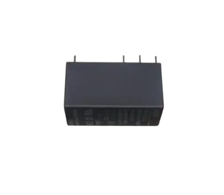 Реле электромагнитное CR-P220 для ROBOLABS Реле электромагнитное CR-P220 для ROBOLABS