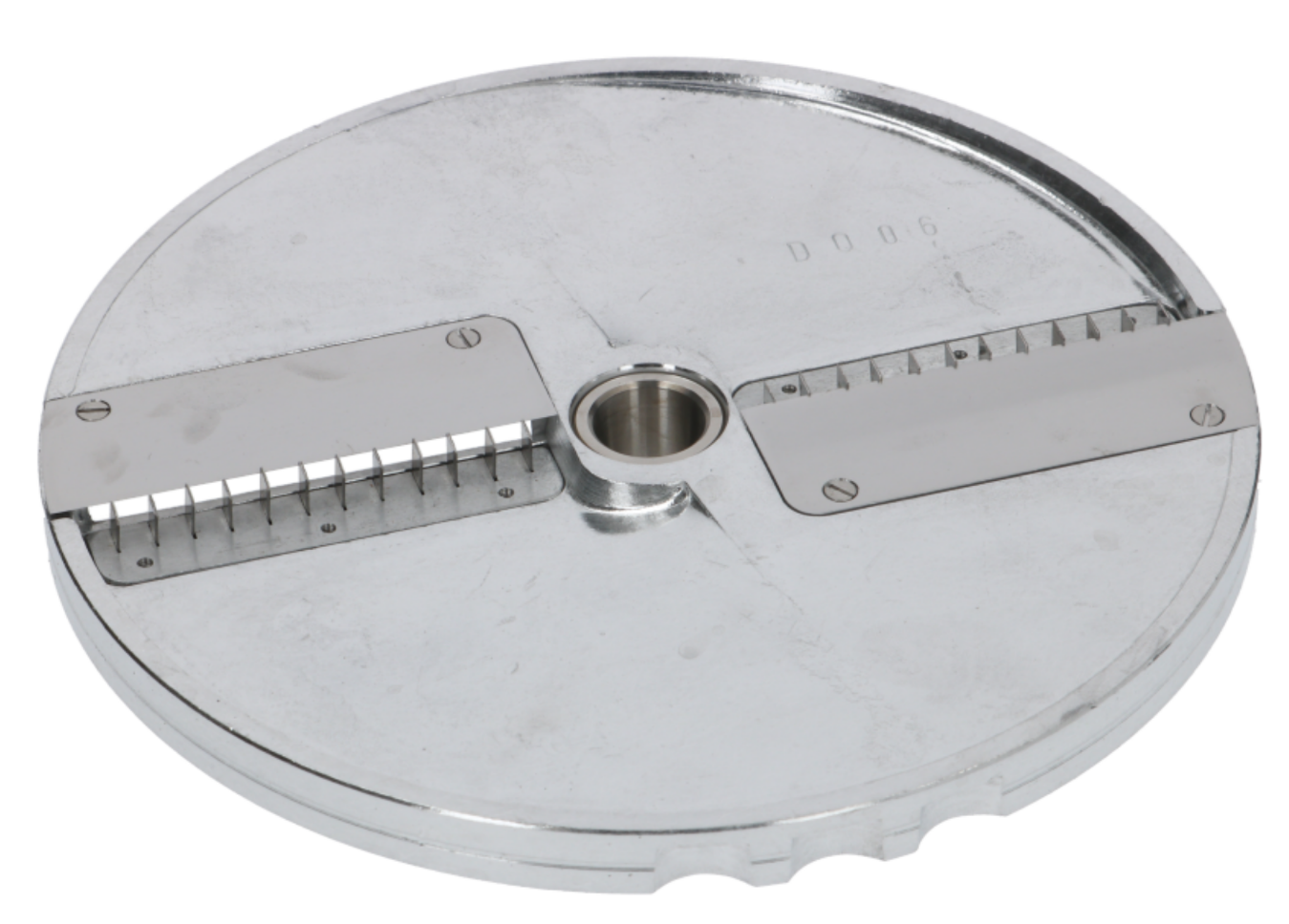 Диск DQ6 для SIRMAN (40751DQ06) Диск DQ6 для SIRMAN (40751DQ06)