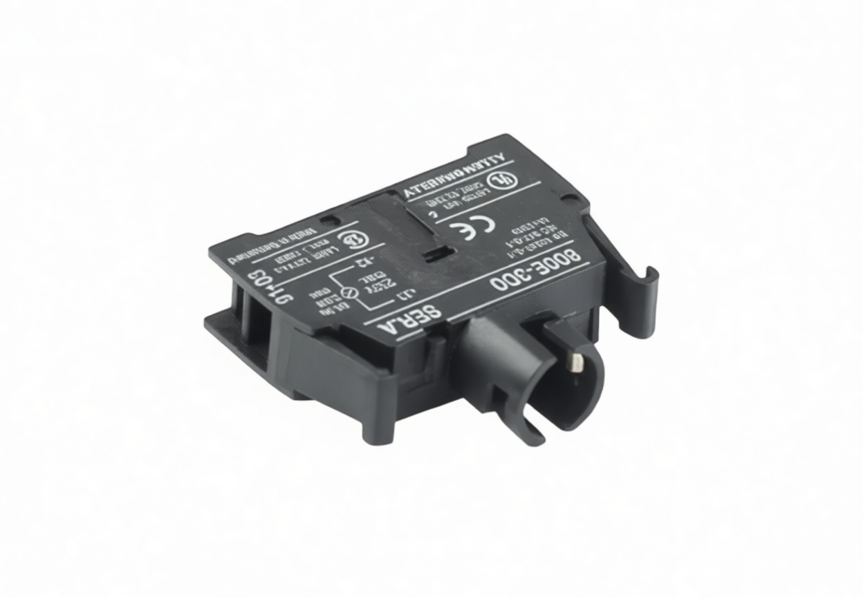 Держатель лампы для AMBACH (5061119760) Держатель лампы для AMBACH (5061119760)