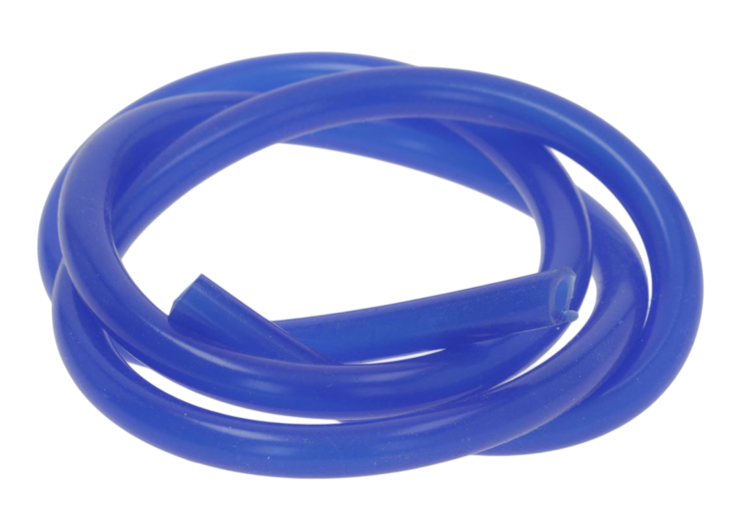 Шланг CRIST 8x5 мм для COMENDA (160108) Шланг CRIST 8x5 мм для COMENDA (160108)