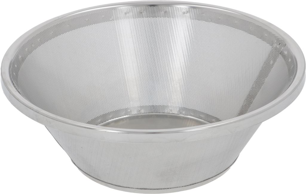 Сетка малая для соковыжималки SANTOS (50220) Сетка малая для соковыжималки SANTOS (50220)