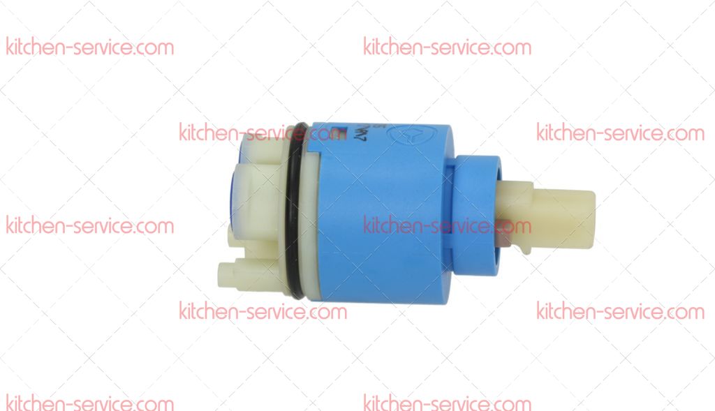 Картридж для EMMEPI (8C2205) Картридж для EMMEPI (8C2205)