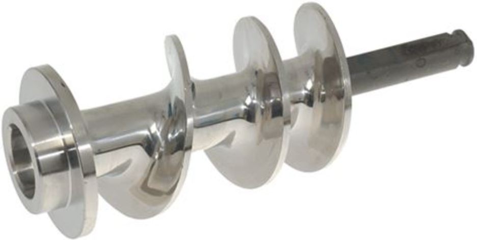 Шнек для мясорубки 32/S Unger FIMAR (SA2400) Шнек для мясорубки 32/S Unger FIMAR (SA2400)