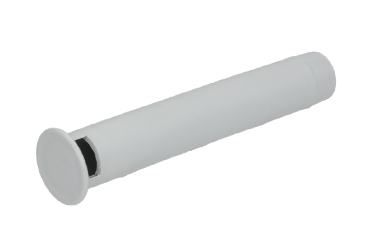 Труба переливная для WINTERHALTER (61004192) Труба переливная для WINTERHALTER (61004192)