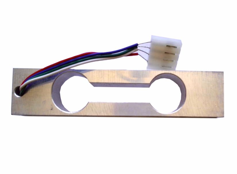 Тензодатчик для BC-1200M CAS Тензодатчик для BC-1200M CAS