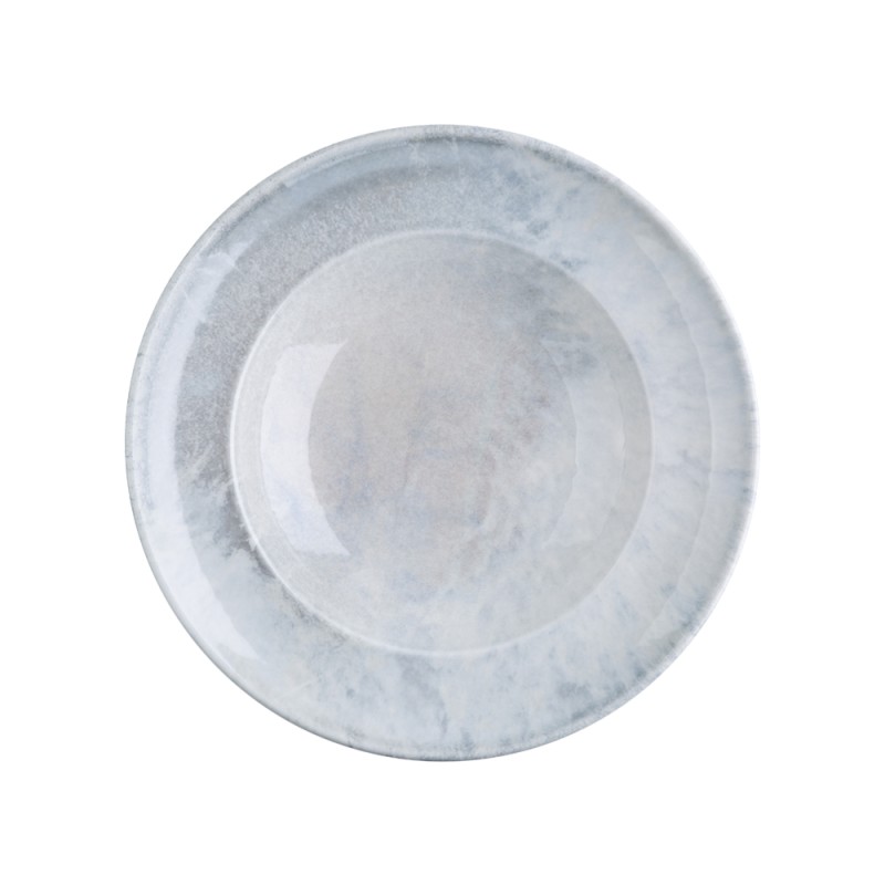 Тарелка глубокая 560мл Surf ID Fine Тарелка глубокая 560мл Surf ID Fine