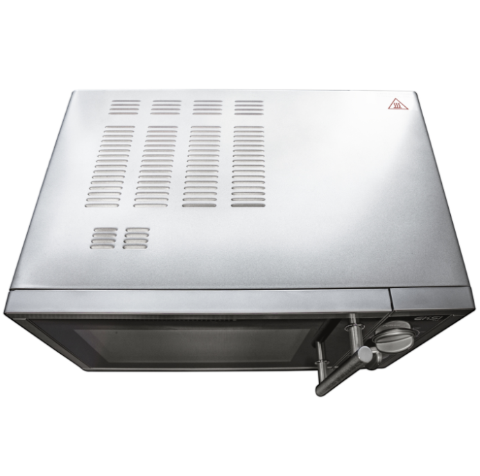 Печь микроволновая WD900G-L23 EKSI Печь микроволновая WD900G-L23 EKSI