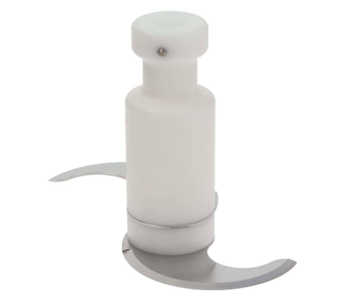 Нож стандартный для куттера в сборе C6VV SIRMAN (MSC06AMON) Нож стандартный для куттера в сборе C6VV SIRMAN (MSC06AMON)