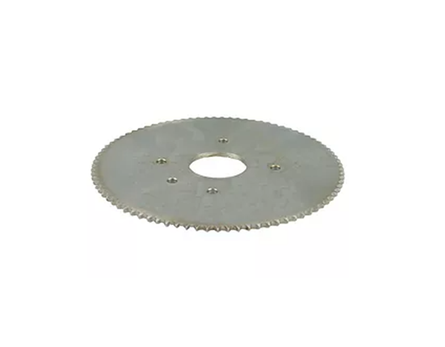 Шестерня IM25-38CN для FIMAR (SL0100) Шестерня IM25-38CN для FIMAR (SL0100)