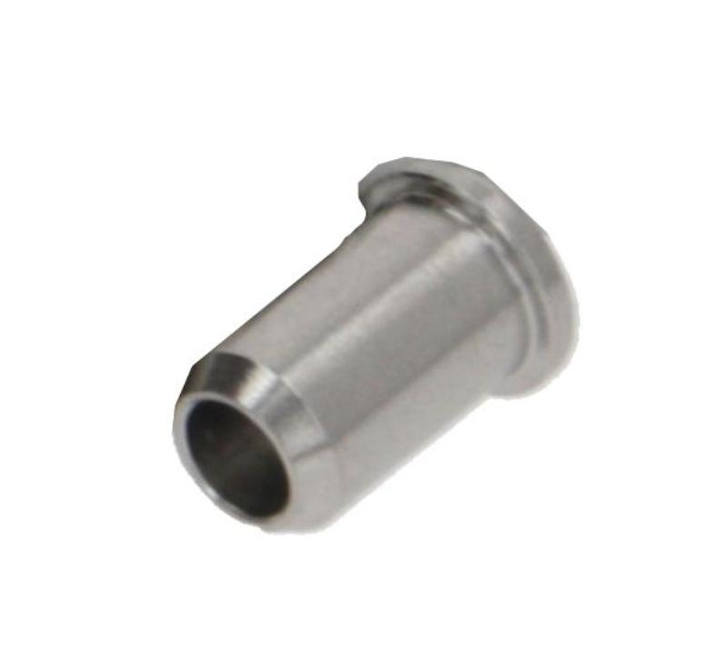 Форсунка крышки капучинатора для Minibar NEW Dr.coffee PROXIMA (9W0400002 / 8.W.4.0041) Форсунка крышки капучинатора для Minibar NEW Dr.coffee PROXIMA (9W0400002 / 8.W.4.0041)