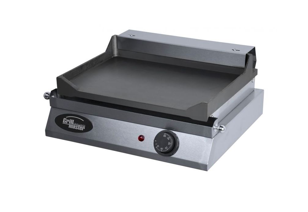Поверхность жарочная Ф1ПЖЭ(КтЭ) GRILL MASTER Поверхность жарочная Ф1ПЖЭ(КтЭ) GRILL MASTER