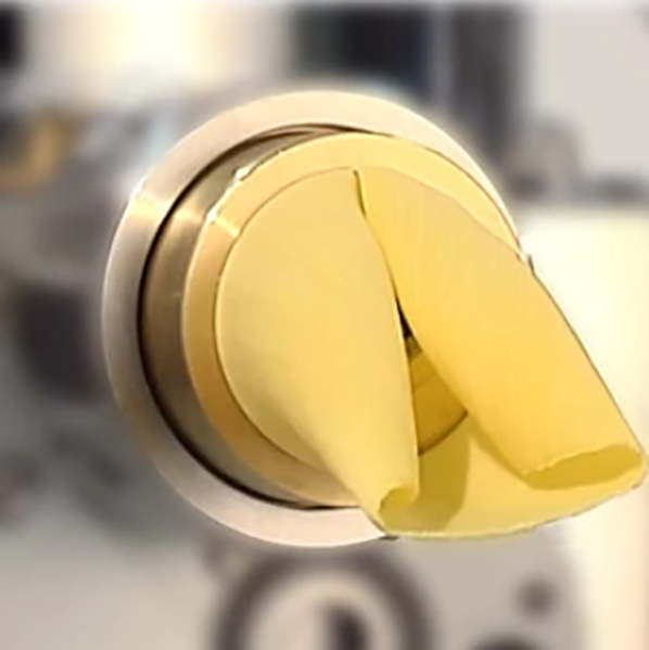 Машина для формирования пасты SIRPASTA XP SIRMAN Машина для формирования пасты SIRPASTA XP SIRMAN