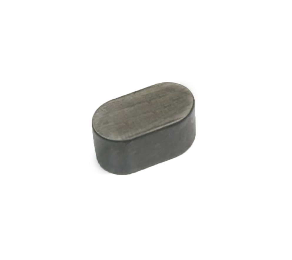Шпонка для SPAR (7107202-080815) Шпонка для SPAR (7107202-080815)