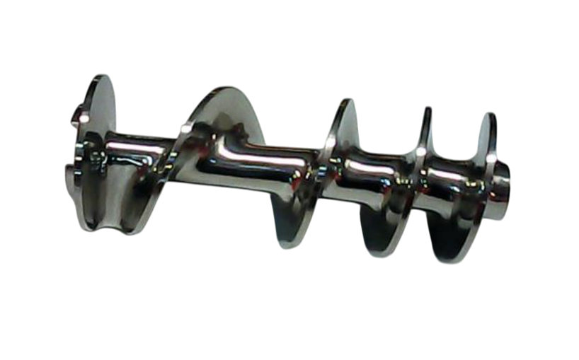 Шнек для мясорубки SIRMAN (LF2030522090) Шнек для мясорубки SIRMAN (LF2030522090)