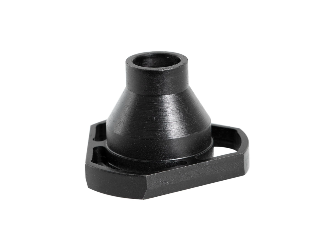 Форсунка внутренняя для BGL-25 FOODATLAS (УТ000002730) Форсунка внутренняя для BGL-25 FOODATLAS (УТ000002730)