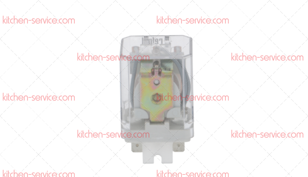 Реле 1013-4A-5230 для печи (5063169) Реле 1013-4A-5230 для печи (5063169)