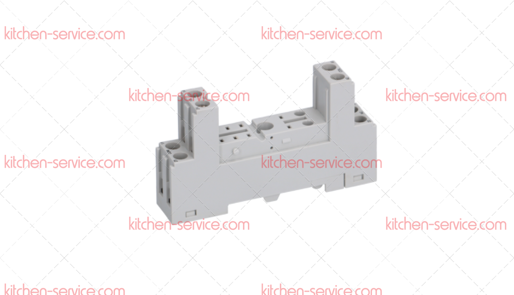 Реле GAVAZZI ZD50/2A для печи (3351128) Реле GAVAZZI ZD50/2A для печи (3351128)