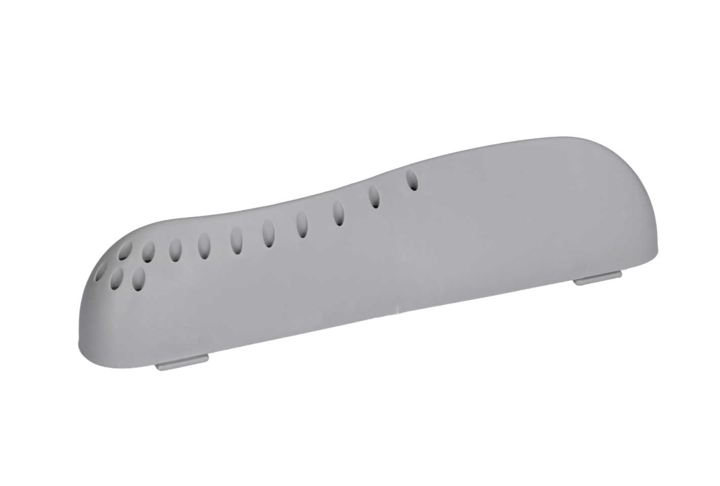 Транспортер для корзины ELECTROLUX (4055120259) Транспортер для корзины ELECTROLUX (4055120259)