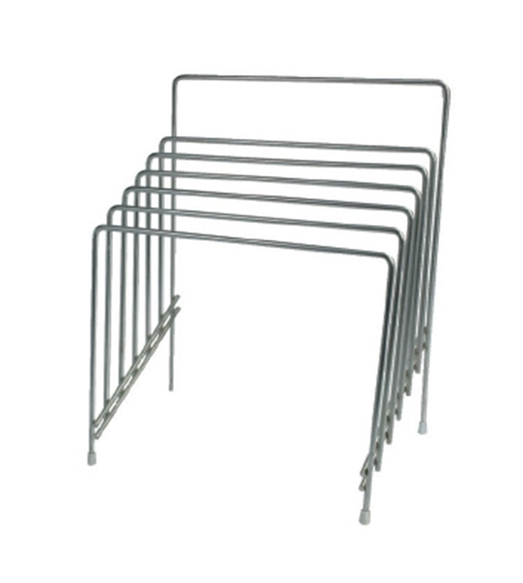 Подставка WSC14 для досок, ступенчатая EKSI Подставка WSC14 для досок, ступенчатая EKSI