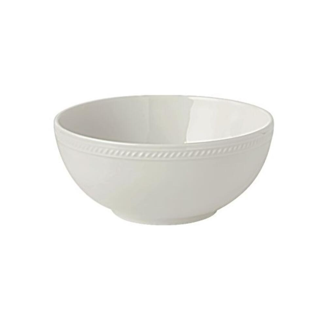 Салатник 325 мл Appeal NOBLE (310502A-G001) Салатник 325 мл Appeal NOBLE (310502A-G001)