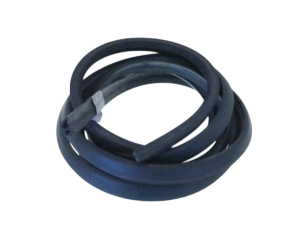 Уплотнитель двери для TECNOEKA (01000110) Уплотнитель двери для TECNOEKA (01000110)