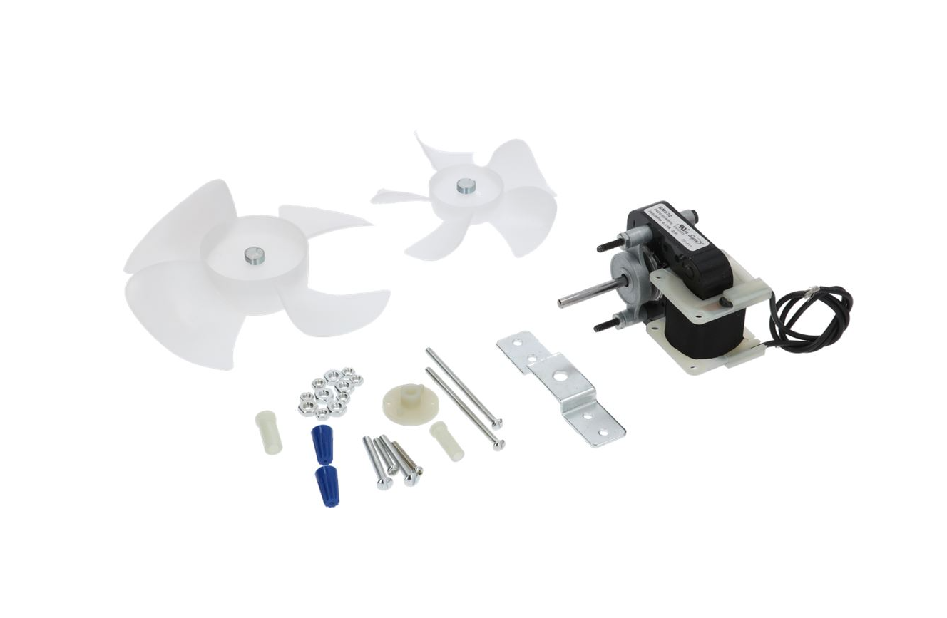 Электродвигатель универсальный в сборе SM672 SUPCO Электродвигатель универсальный в сборе SM672 SUPCO