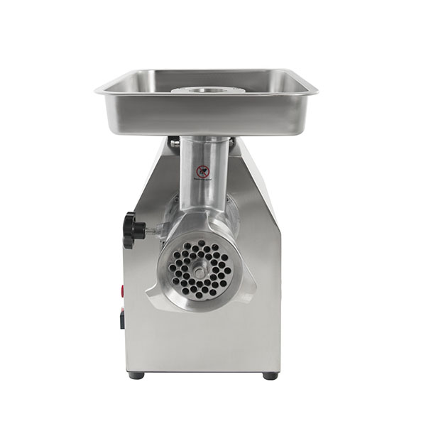 Мясорубка Eco KY-32 FOODATLAS Мясорубка Eco KY-32 FOODATLAS