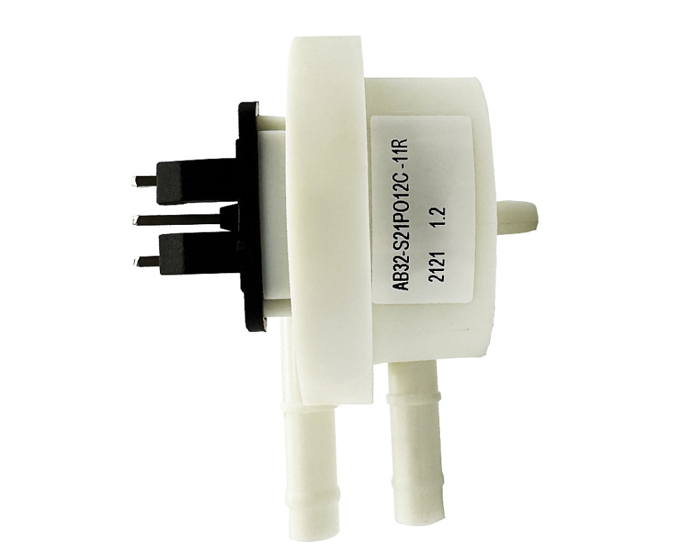 Датчик расхода воды для кофемашины C11 (С) Dr.coffee PROXIMA (9D0300053 / 8.D.3.0177) Датчик расхода воды для кофемашины C11 (С) Dr.coffee PROXIMA (9D0300053 / 8.D.3.0177)