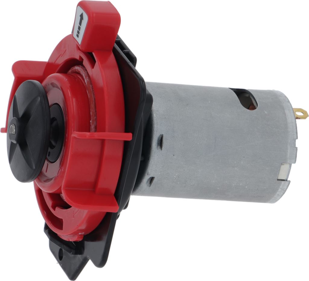 Электромотор миксера для Minibar для Dr.coffee PROXIMA (9N0100587 / 7.NN.0252) Электромотор миксера для Minibar для Dr.coffee PROXIMA (9N0100587 / 7.NN.0252)