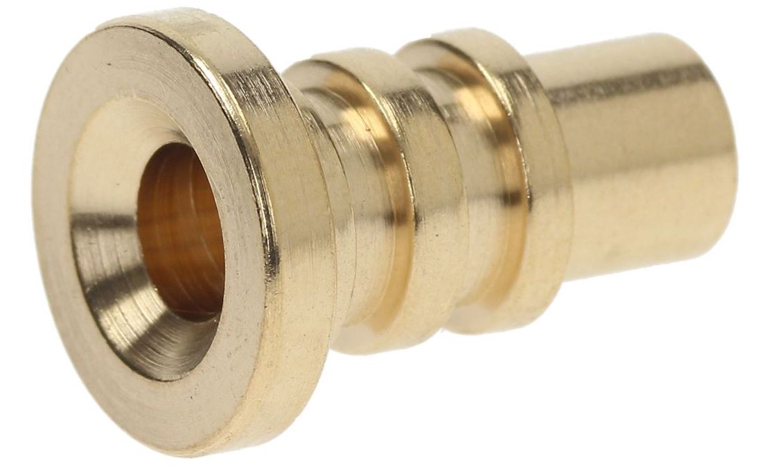 Втулка 21.5 мм для BFC (0541125) Втулка 21.5 мм для BFC (0541125)