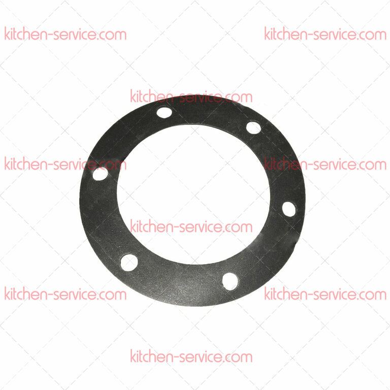 Прокладка для ТОРГМАШ (г. Барановичи) (МОК-150М.00.002) Прокладка для ТОРГМАШ (г. Барановичи) (МОК-150М.00.002)