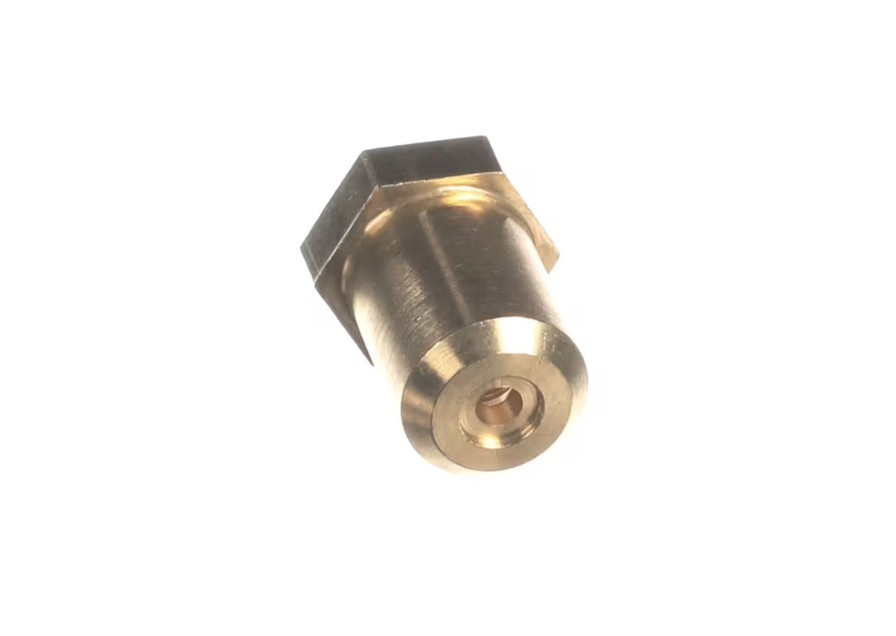 Жиклер горелки для TURBO AIR (RCP1039) Жиклер горелки для TURBO AIR (RCP1039)