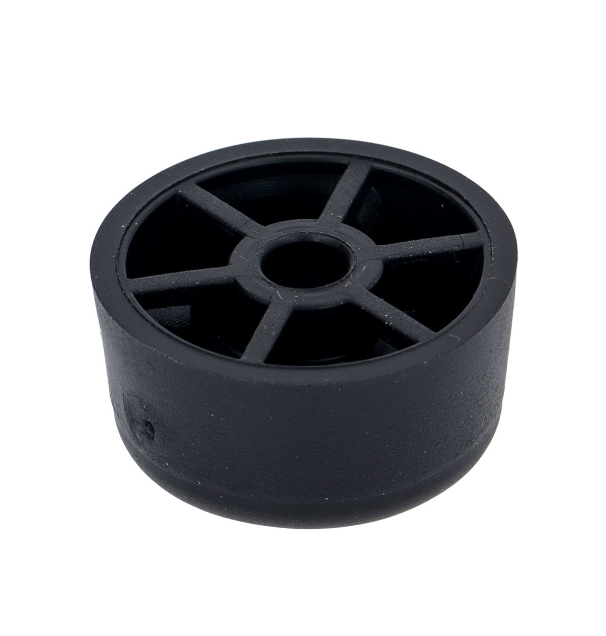 Опора для 12TS FIMAR (SL0235) Опора для 12TS FIMAR (SL0235)