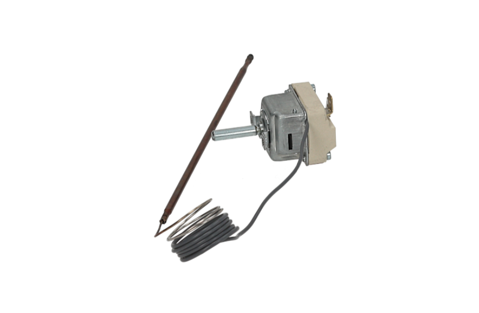 Термостат однофазный рабочий E.G.O. (55.19082.806) Термостат однофазный рабочий E.G.O. (55.19082.806)