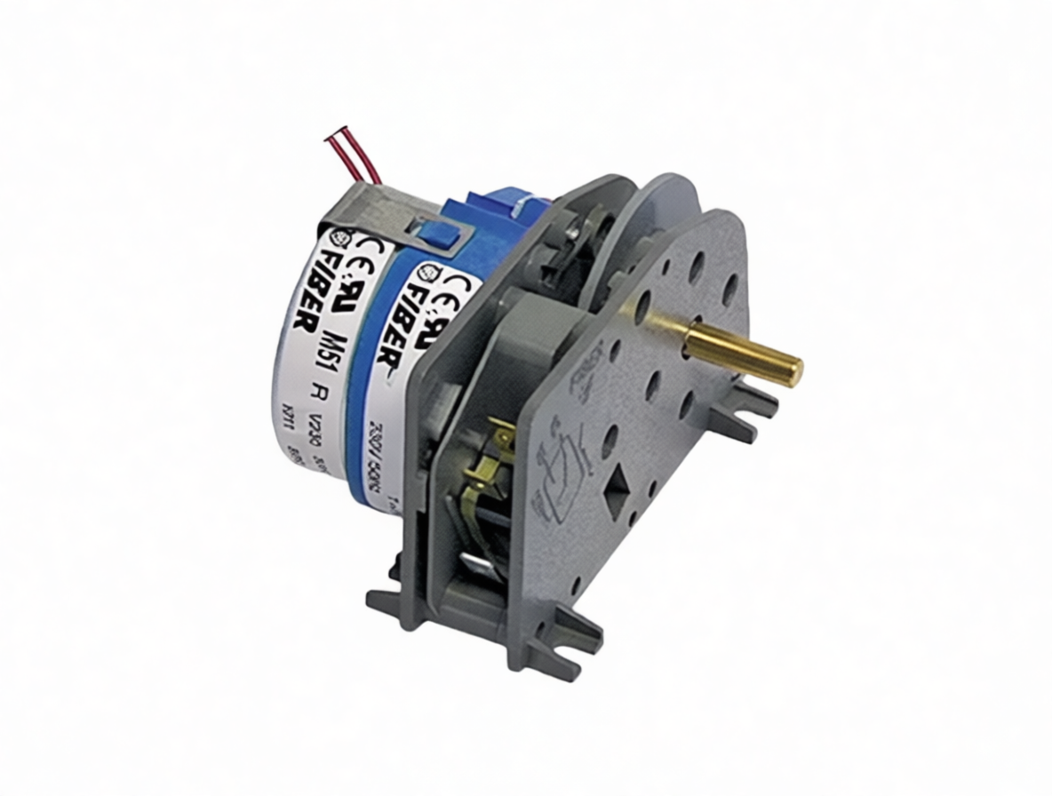 Мотор-редуктор P25 M51BJ0R0000 FIBER для AMBACH (R65095000) Мотор-редуктор P25 M51BJ0R0000 FIBER для AMBACH (R65095000)