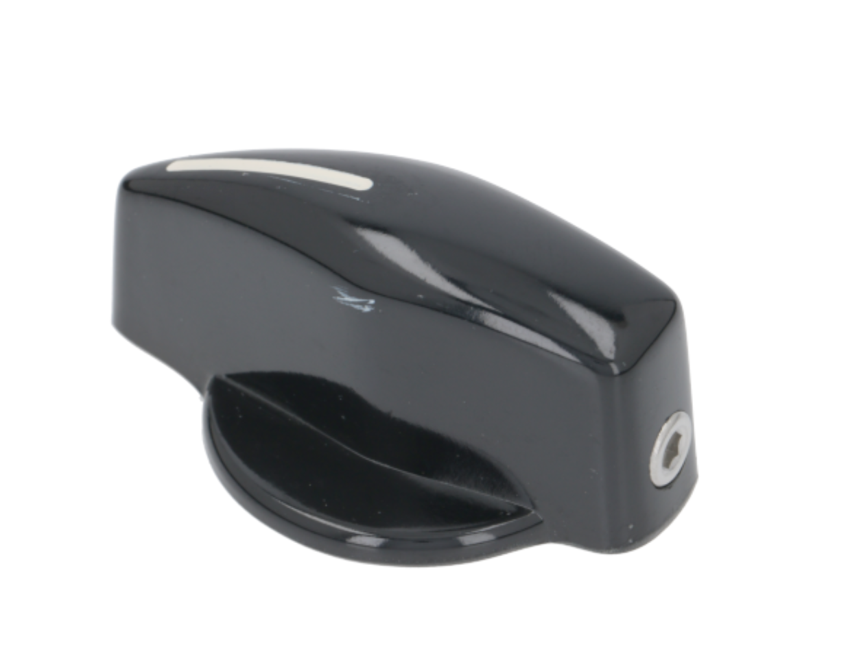 Рукоятка регулировочная нулевое обозначение для AMBACH (3522913488) Рукоятка регулировочная нулевое обозначение для AMBACH (3522913488)