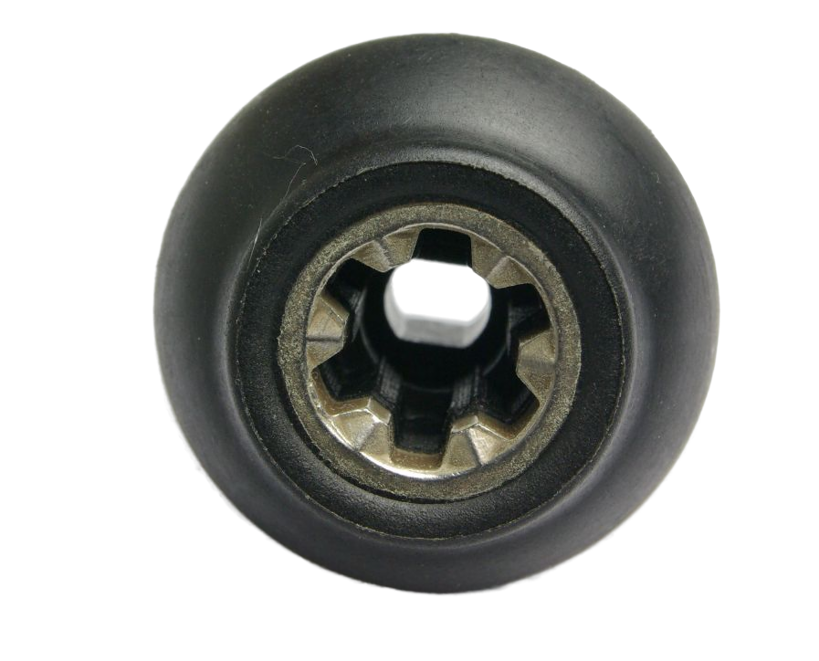 Муфта для BL728 BARTEC Муфта для BL728 BARTEC