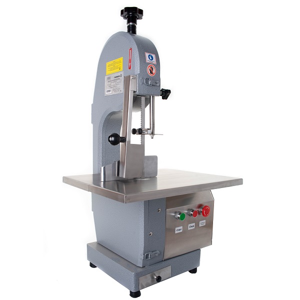 Пила ленточная для мяса JG-210 FOODATLAS Пила ленточная для мяса JG-210 FOODATLAS