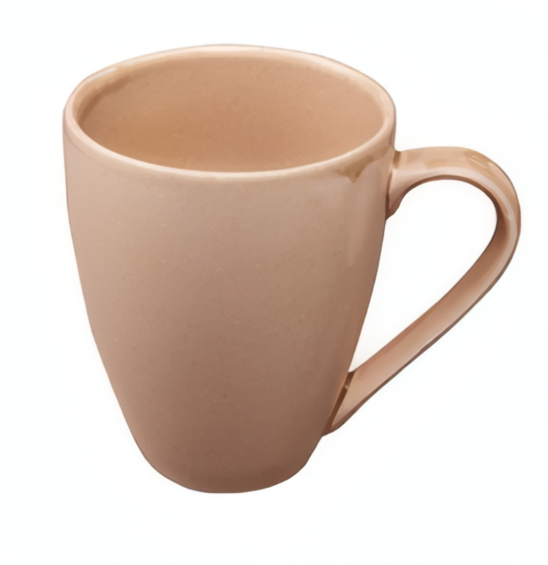 Кружка 300мл Adel ID Fine Кружка 300мл Adel ID Fine