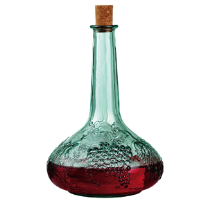 Декантер 1,2л «Вите» BORMIOLI ROCCO Декантер 1,2л «Вите» BORMIOLI ROCCO