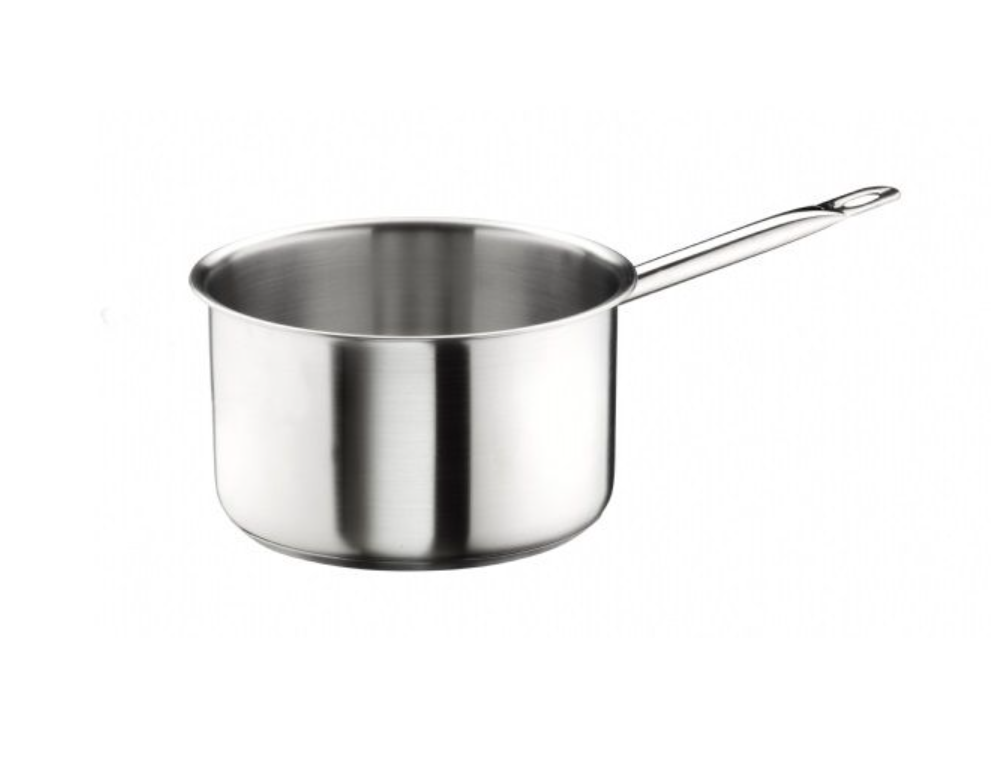 Сотейник 0,70 л без крышки Master PINTINOX (38400612) Сотейник 0,70 л без крышки Master PINTINOX (38400612)