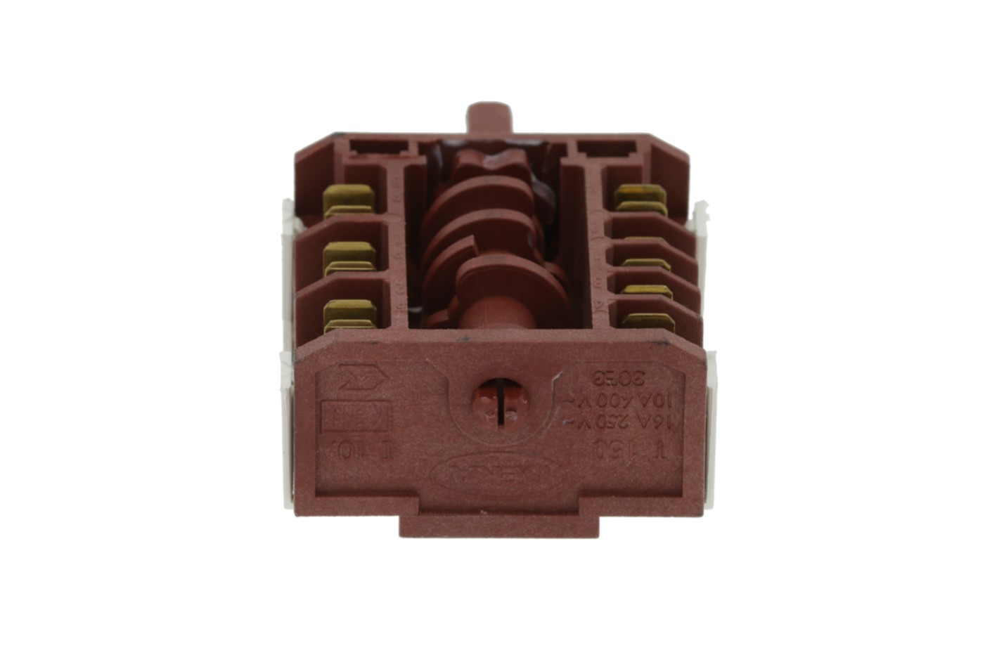 Переключатель для ELECTROLUX (3581980129) Переключатель для ELECTROLUX (3581980129)