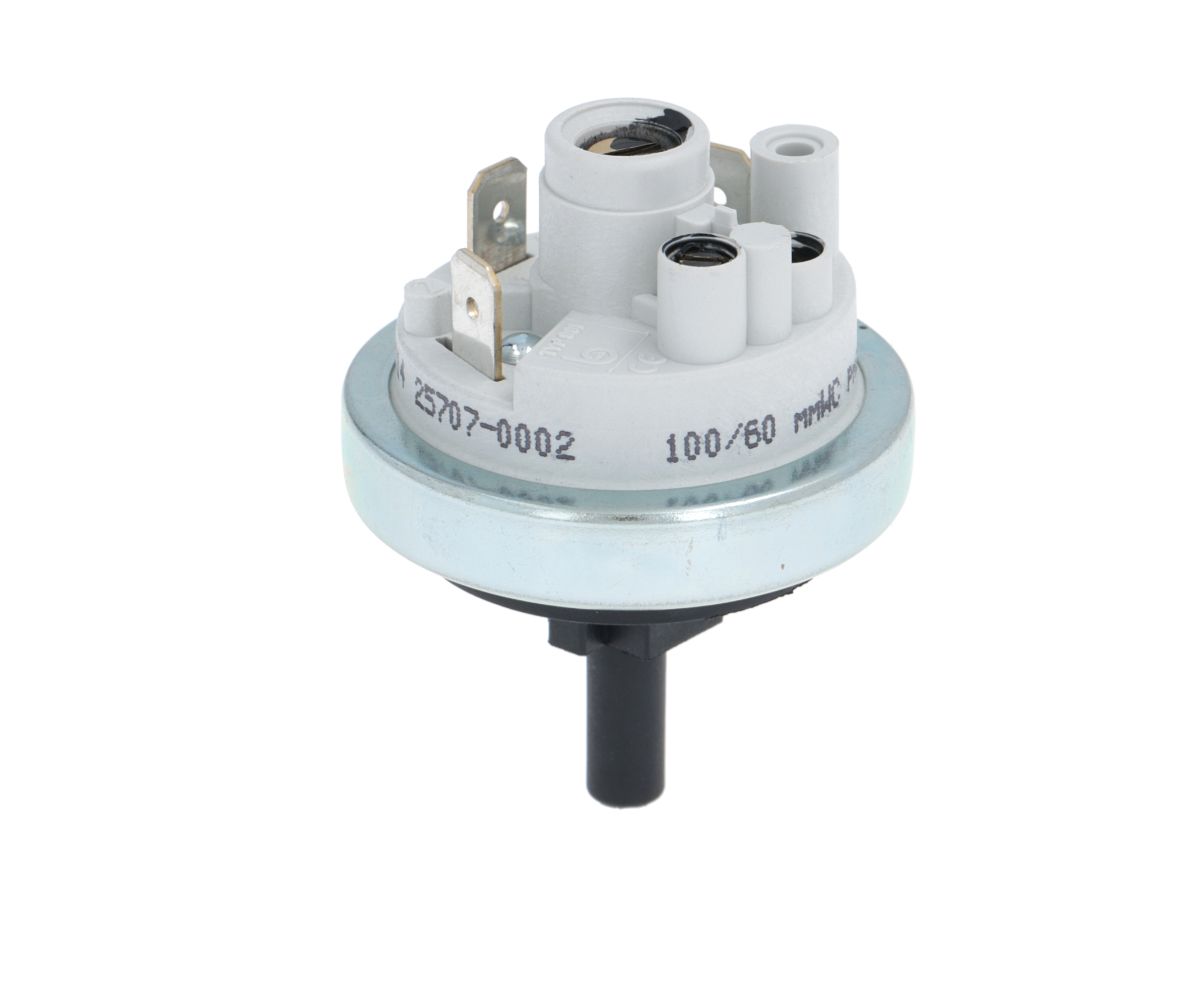 Прессостат для WINTERHALTER (3126020) Прессостат для WINTERHALTER (3126020)