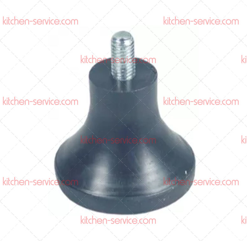 Ножка приборная для EMMEPI (E6111092) Ножка приборная для EMMEPI (E6111092)