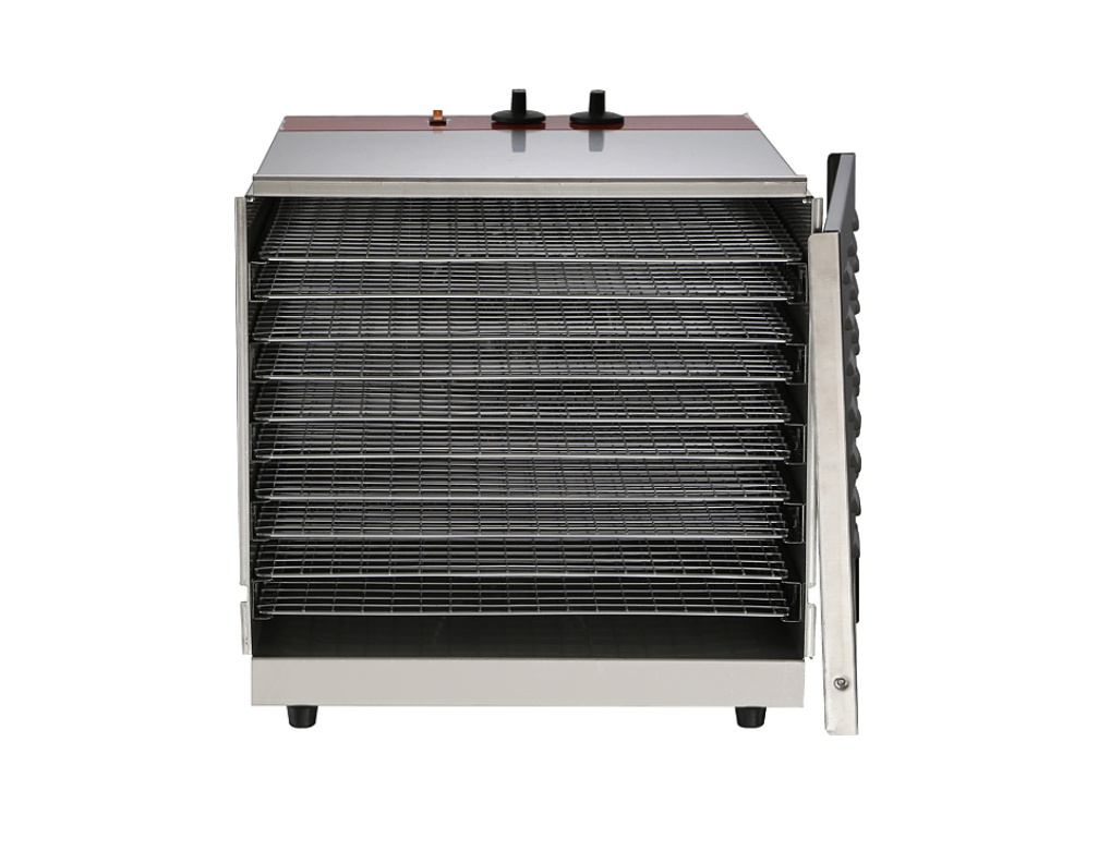 Дегидратор FK-2 VIATTO Дегидратор FK-2 VIATTO